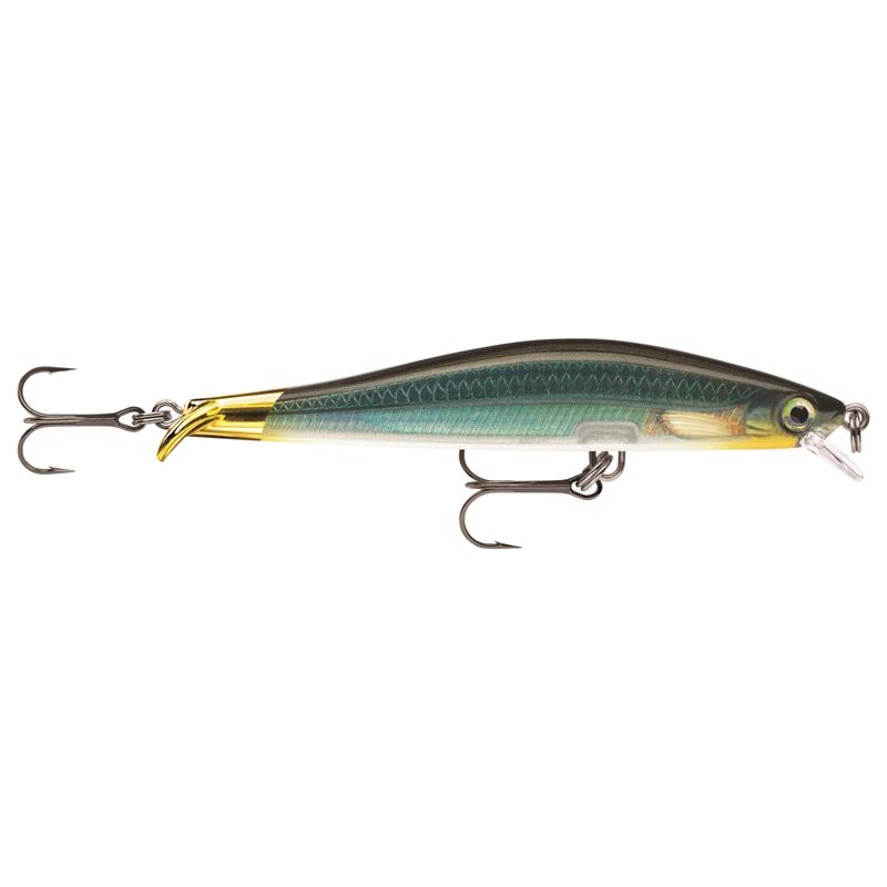 Rapala RipStop CBN 9cm