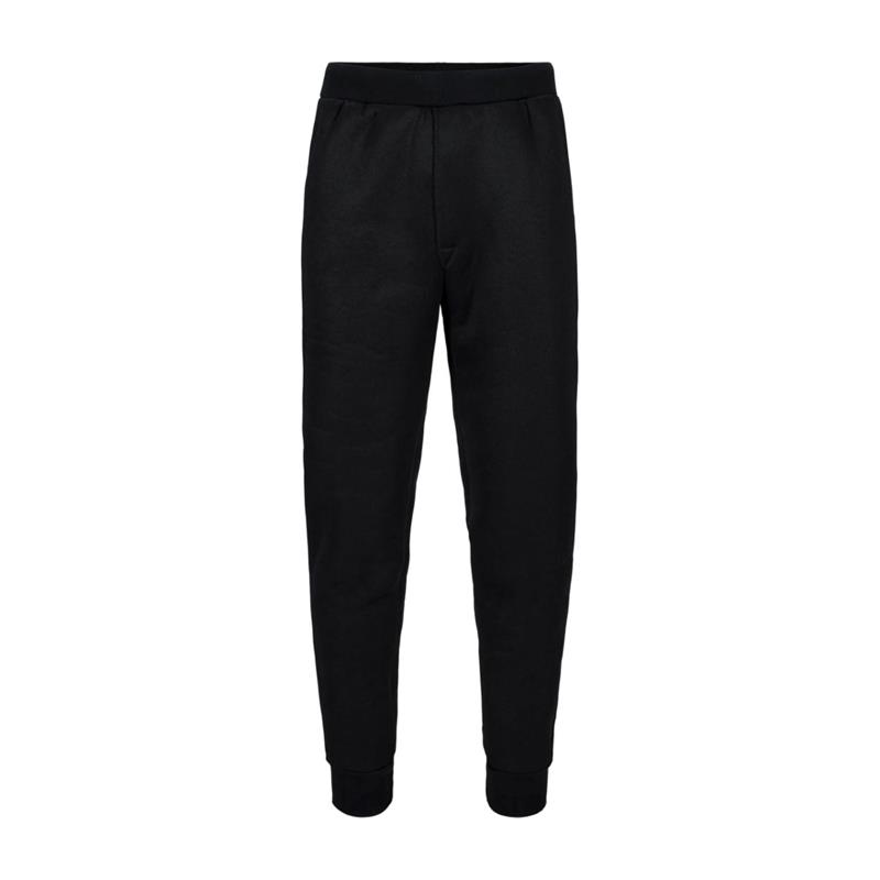 Strakofa Svaldbar termobukse 2XL Navy