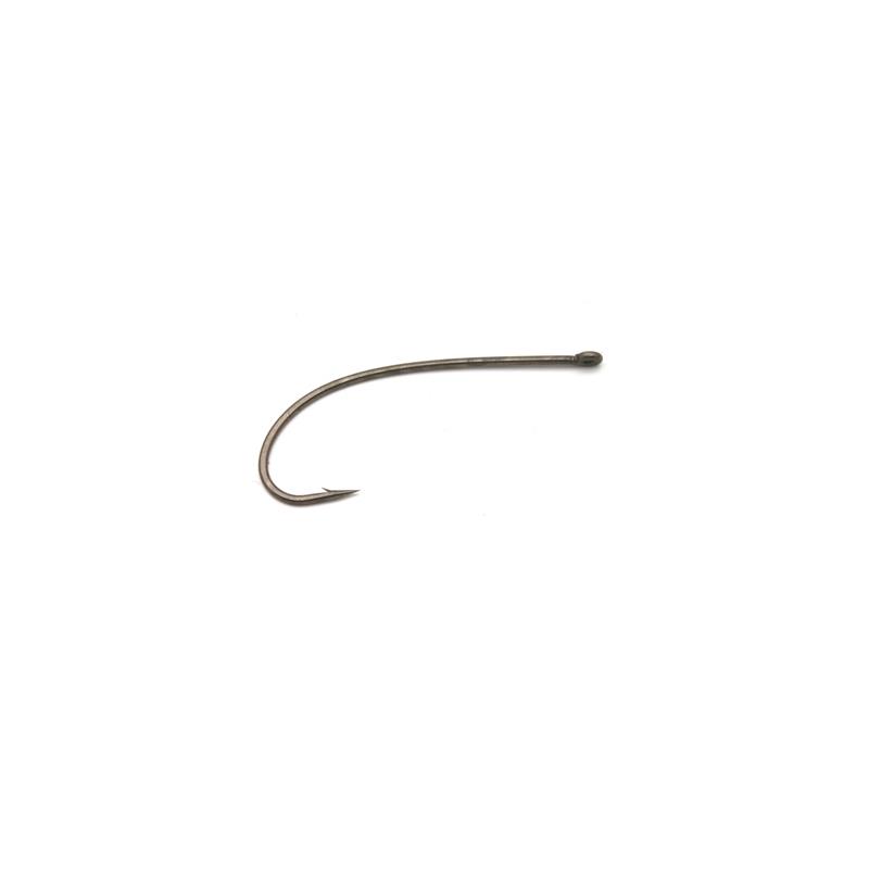 Partridge CS54 Saltwater Shrimp #6 15stk
