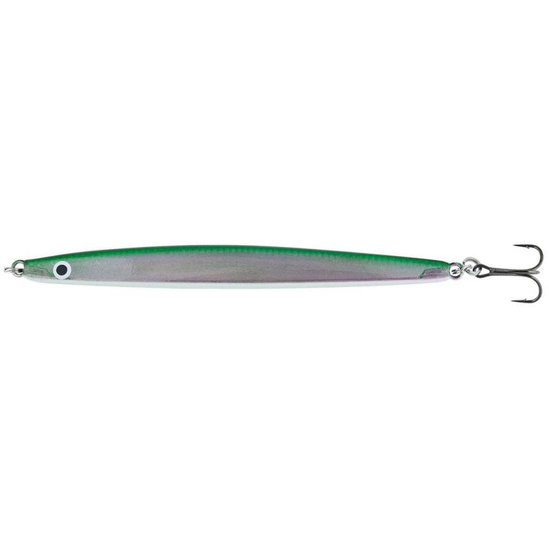 MO Coast Tobis 19g Ghost
