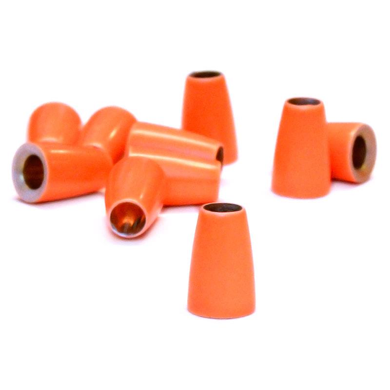 Pro Bulletweights Ultra Orange str. S