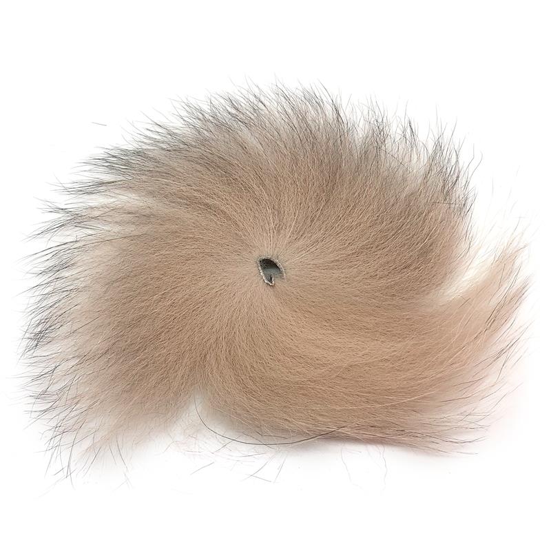 Veniard Arctic Fisherman Mutation Fox Tan