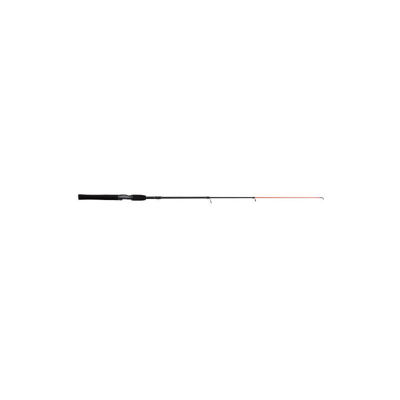 Rapala Squall Telestick 120cm Isfiskestang for tyngre isfiske