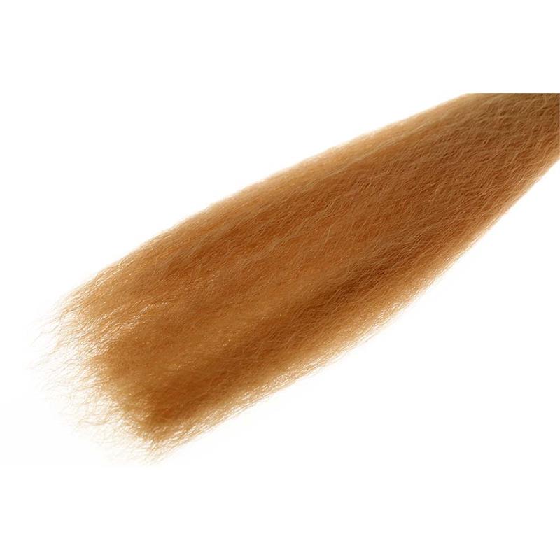 Slinky Fiber Brown