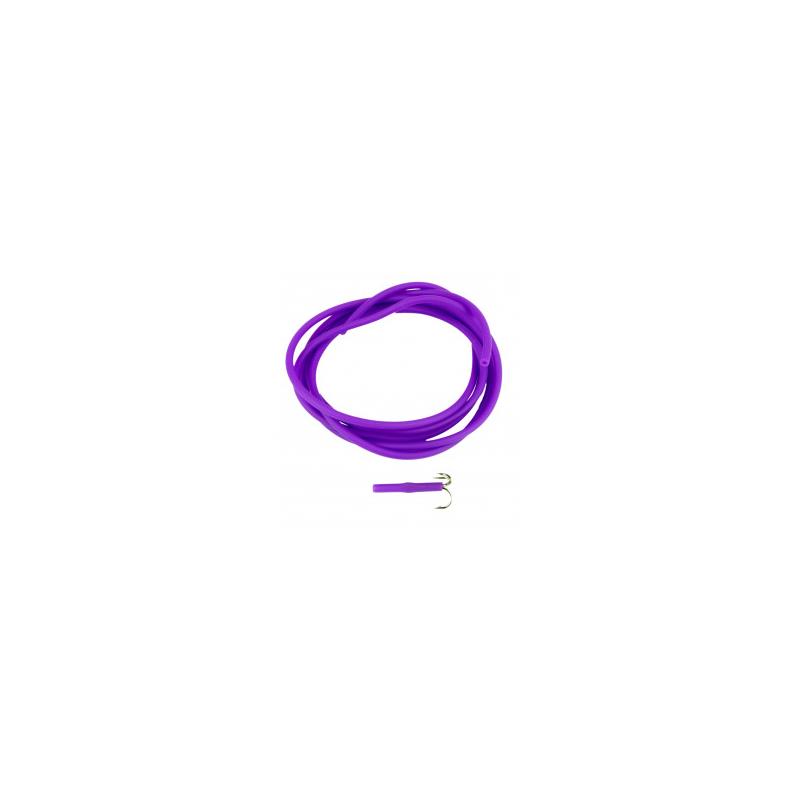 FutureFly Soft Knot Control Purple