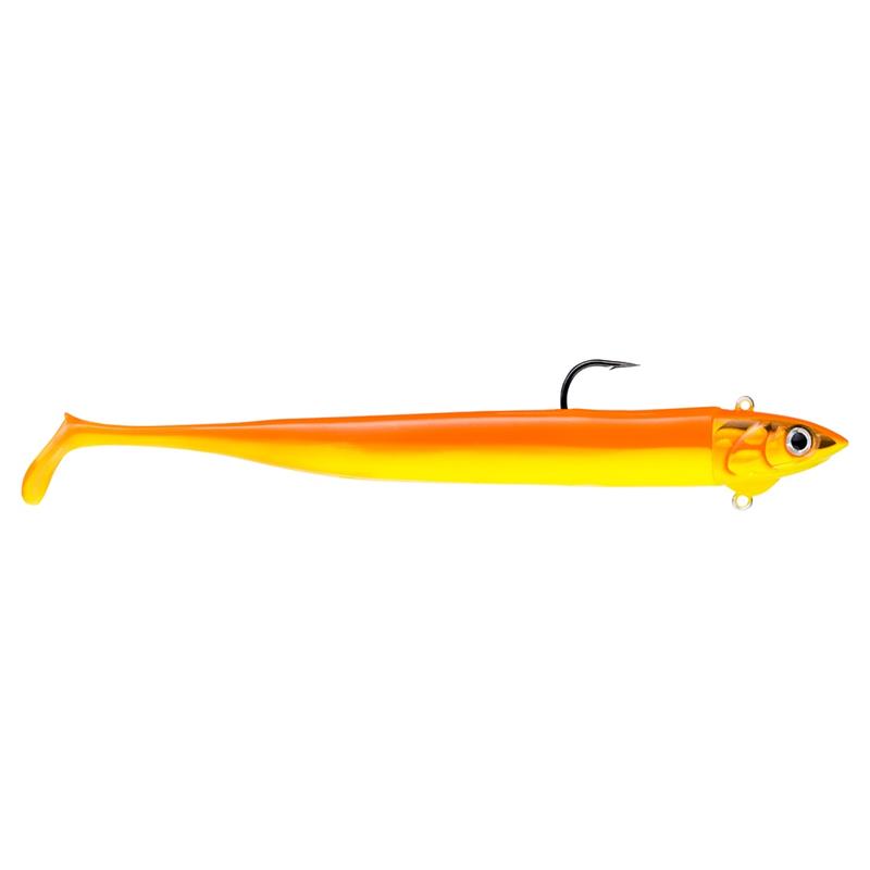 Storm Biscay Deep Sandeel 20cm CCA 105g