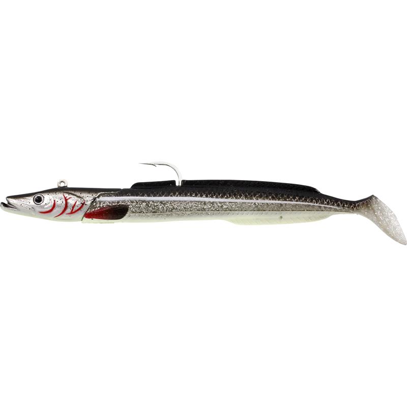 Westin Sandy Andy 22cm RoboCod 122g