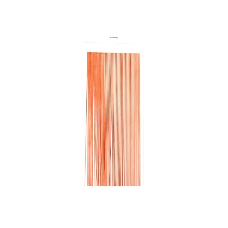 Syntethic Quill - Red Veniard