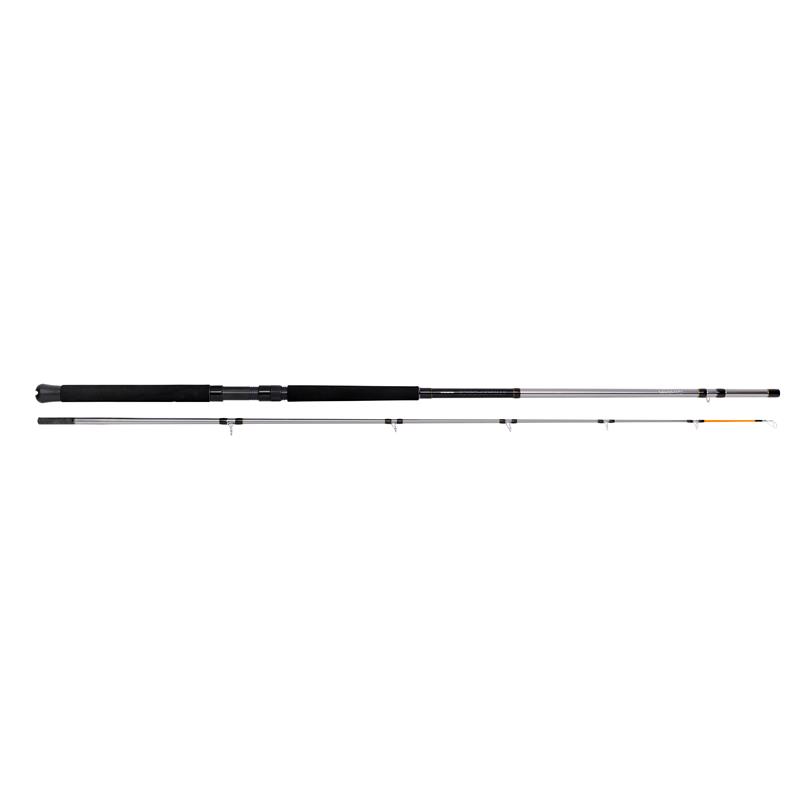 Daiwa STRIKEFORCE TROLL 7' 12-20lbs