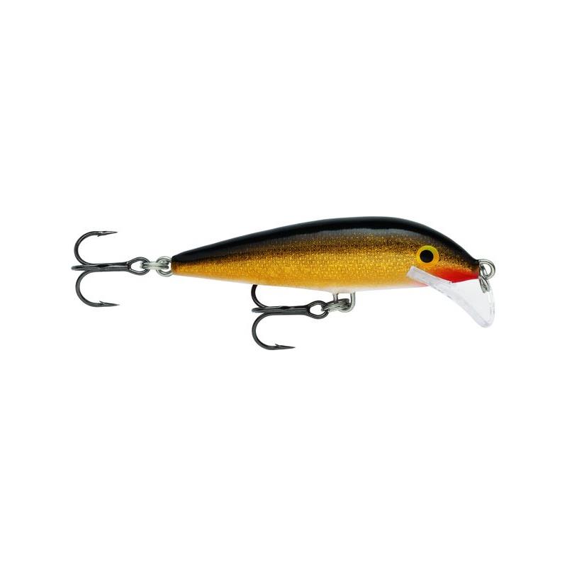 Rapala Scatter RAP CD G 7cm