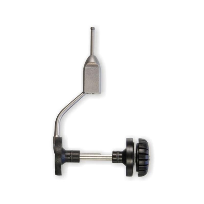 Stonfo Elite Compact Drag Bobbin Holder