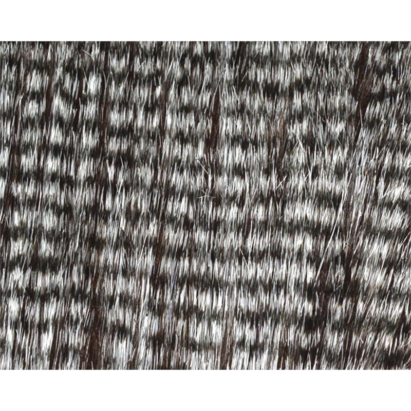Super Select Special Color Craft Fur Grizzly Sand