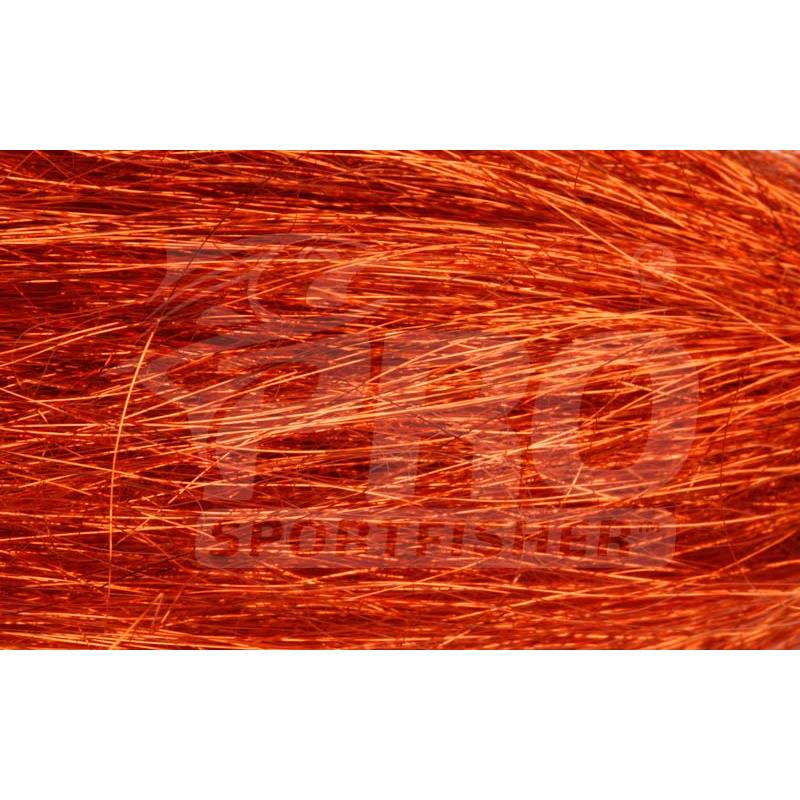 Pro Angelhair Orange
