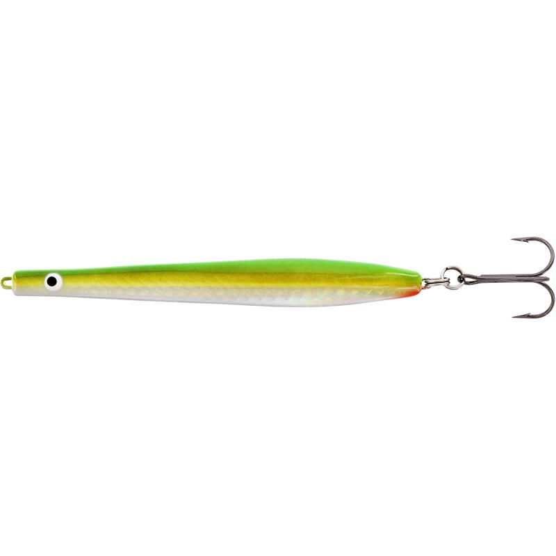Westin Sølvpilen 24g Chartreuse Diamond 11cm