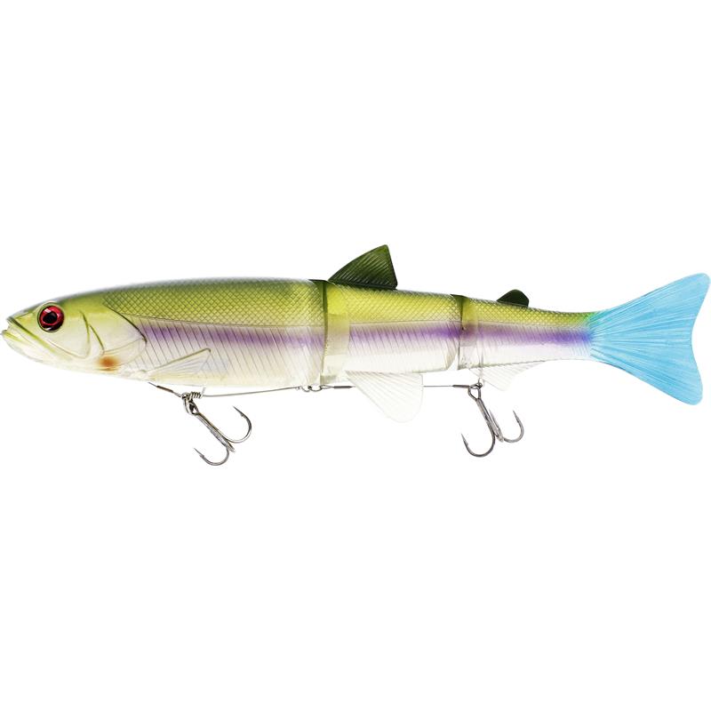 Westin Hypoteez Inline Smelt 35cm 330g