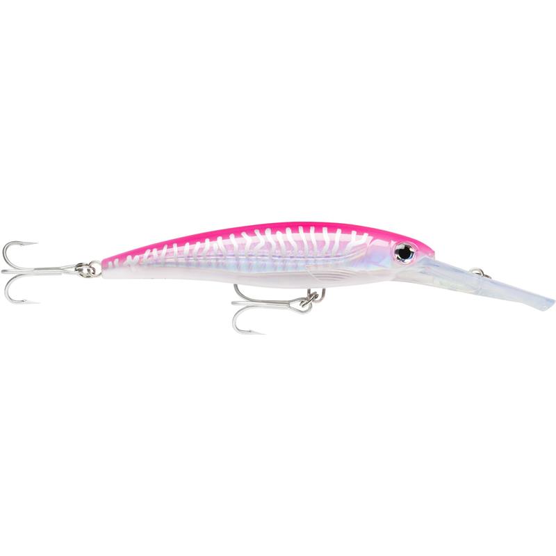 Rapala X-Rap Magnum - HPU 16cm