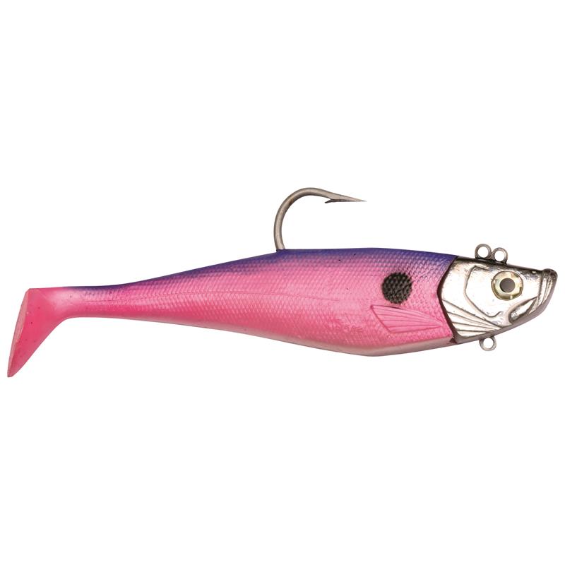 Storm Giant Jigg Shad BGS 385g