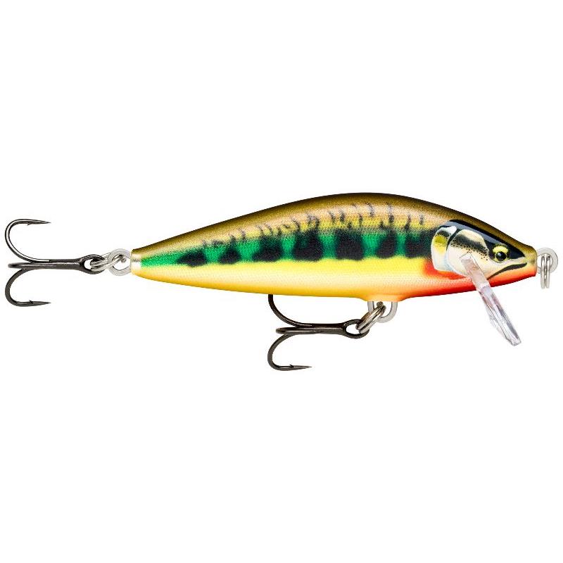 Rapala CountDown Elite 5,5cm GDVR