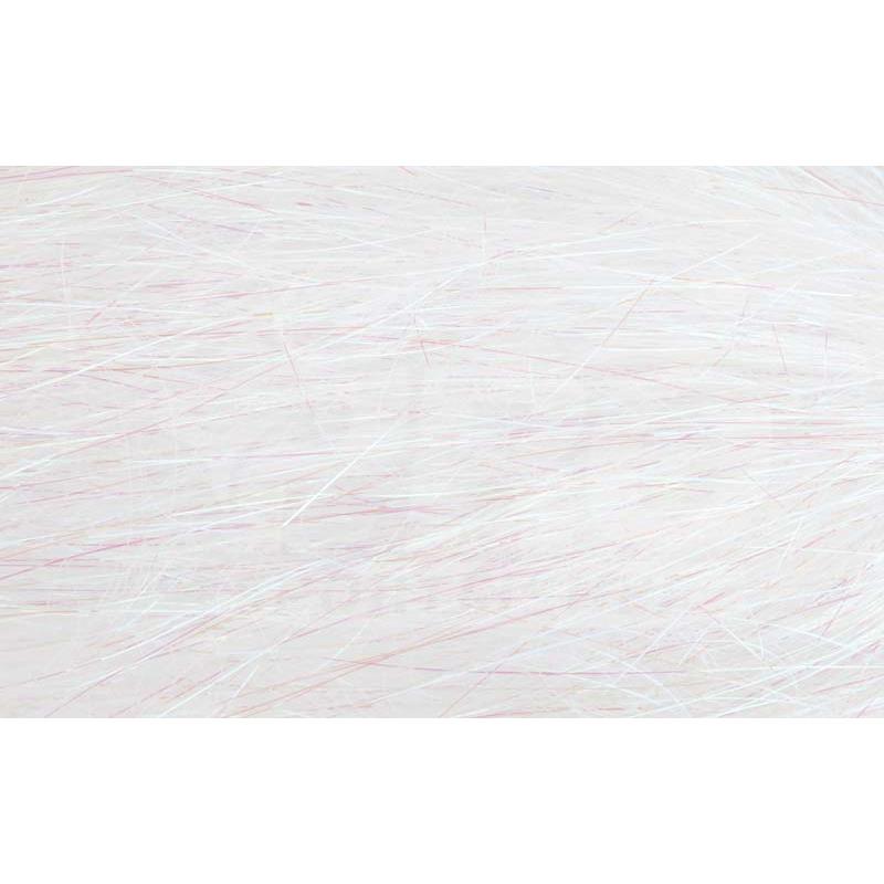 Pro Angelhair HD Pearl Green