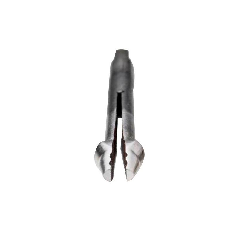 Dyna-King krokkjeve Til Voyager, Voyager II & Squire