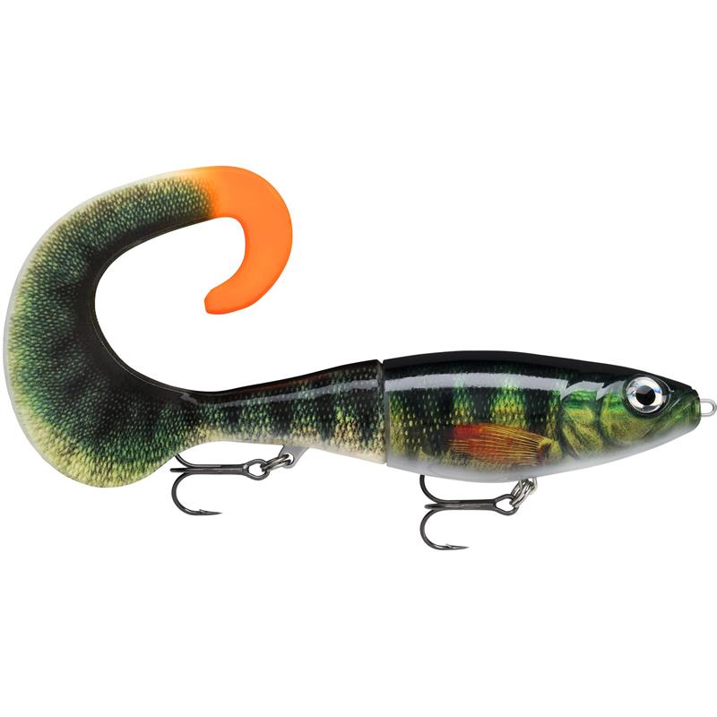 Rapala X-Rap Otus PEL 17cm