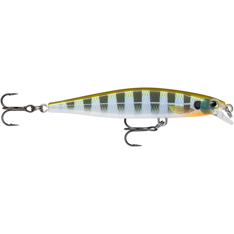 Rapala Shadow Rap BG 7cm