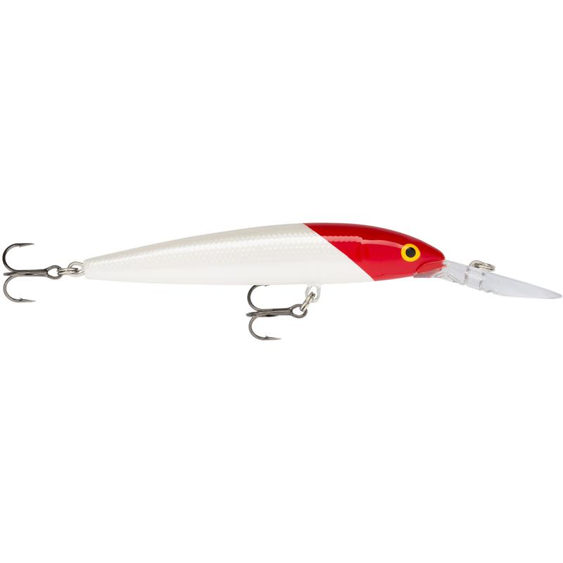 Rapala Down Deep Husky Jerk 14cm RH Suspending 23g