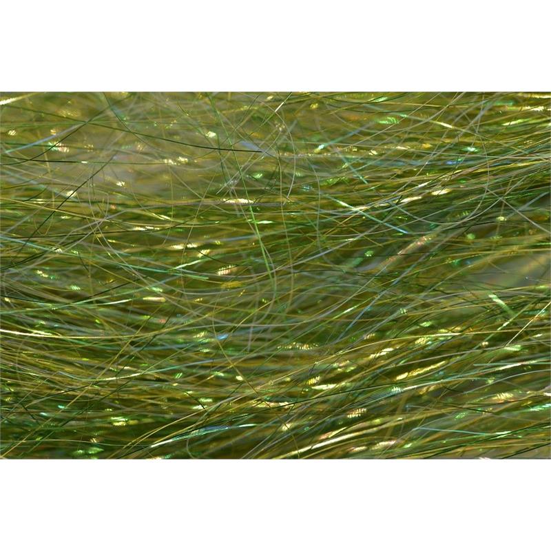 Signature AH Spring Green FutureFly