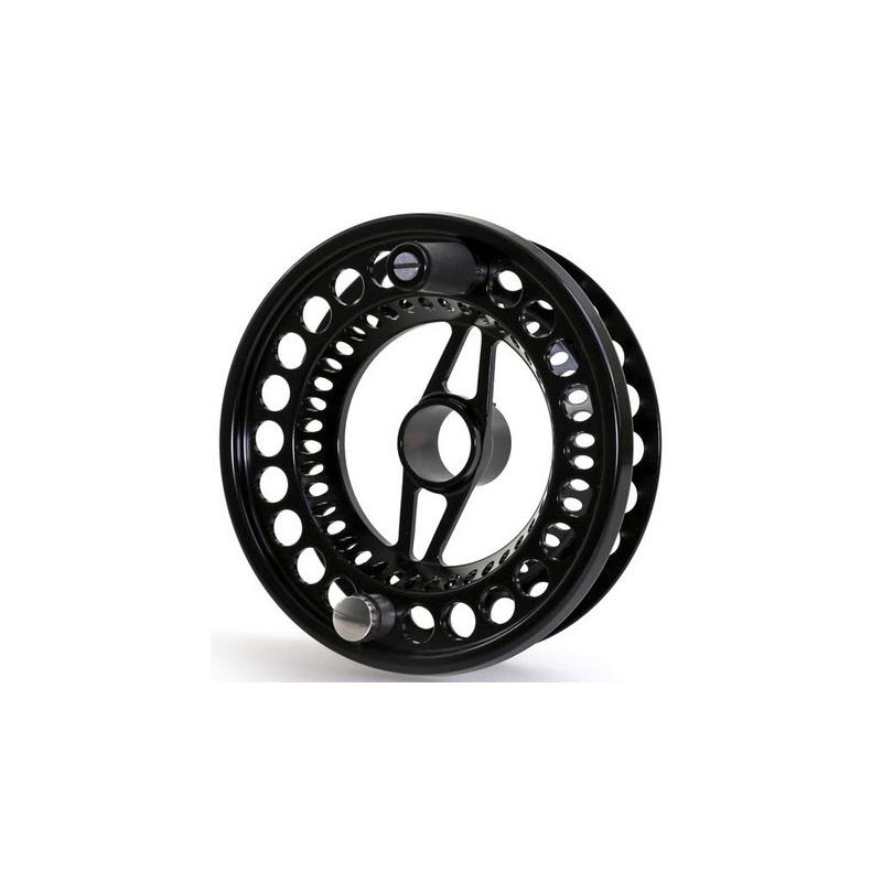 Loop Opti DryFly reservespole