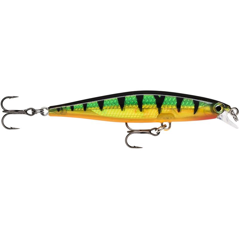 Rapala Shadow Rap P 7cm