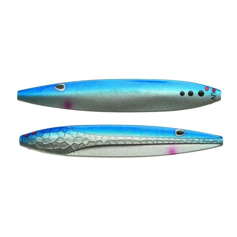 Westin D360 18g - UV Pickled Sardine Westin