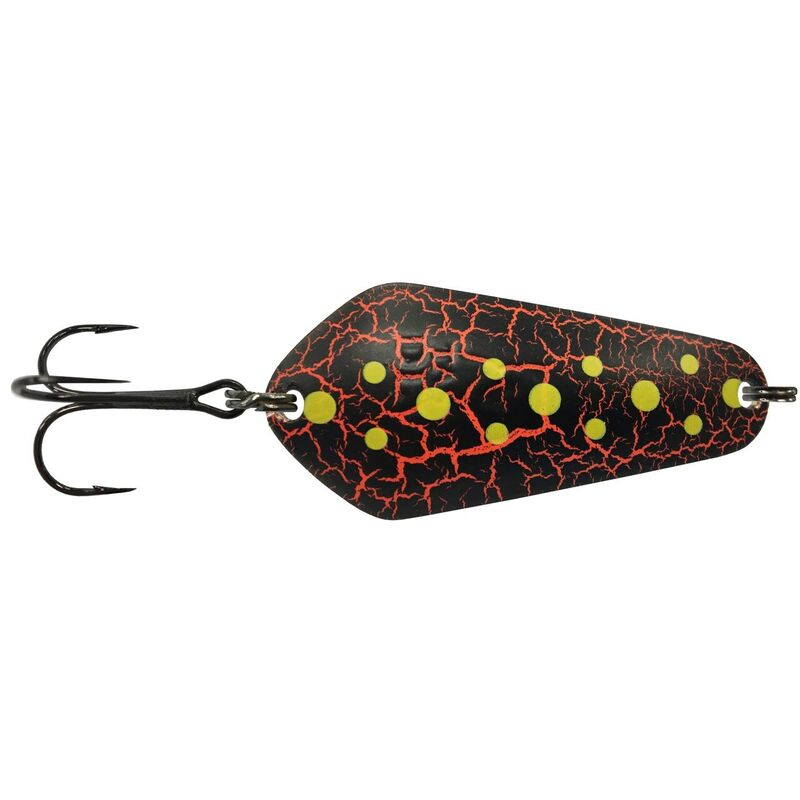 Tasmanian D Spoon 7,5g Thunder