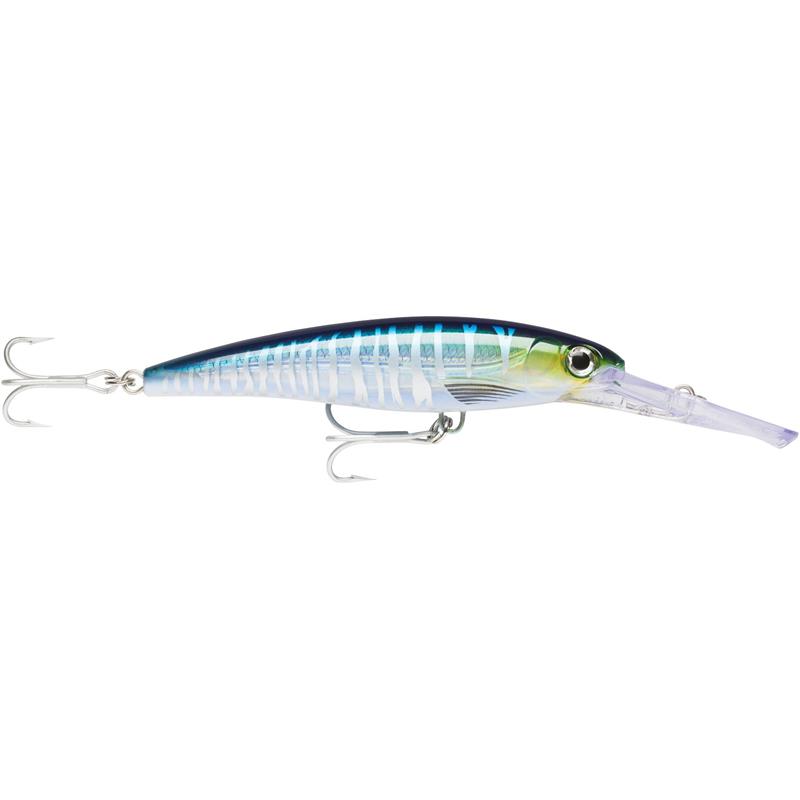 Rapala X-Rap Magnum - WHU 16cm