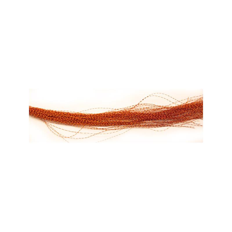 Krystal Flash - Copper/Bronze