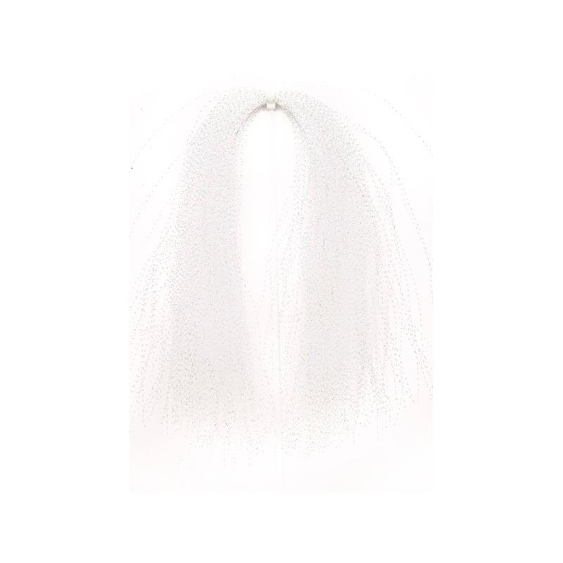Krystal Flash - UV Pearl Veniard