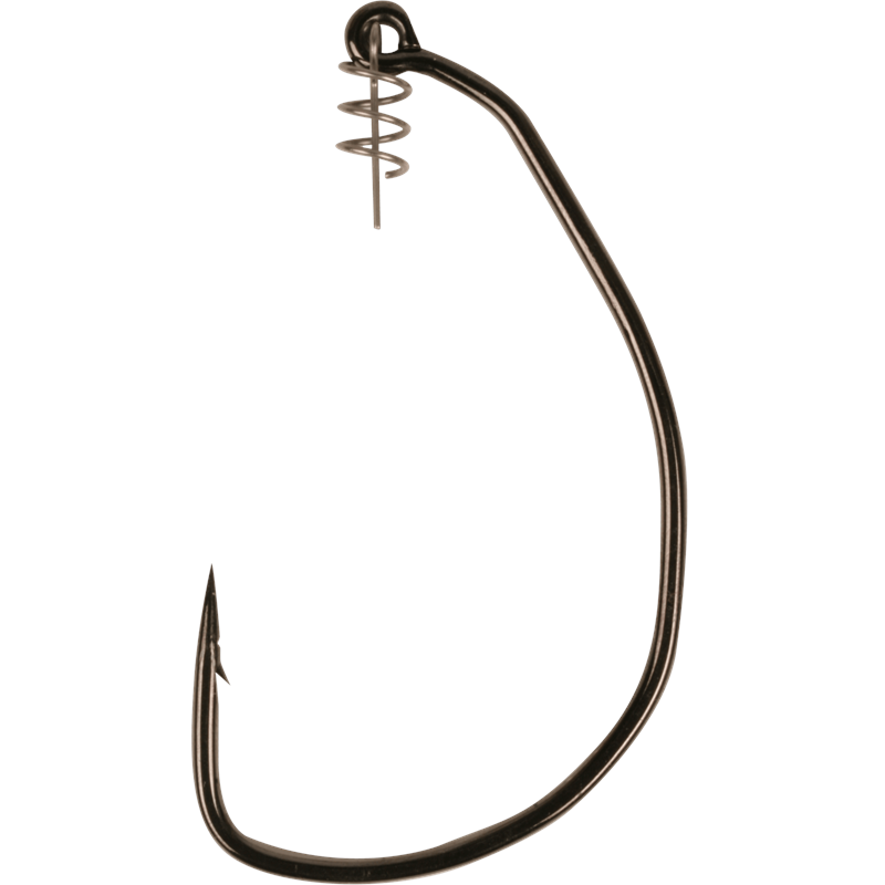Owner Beast Twist Lock #6/0 Pakker á 3stk