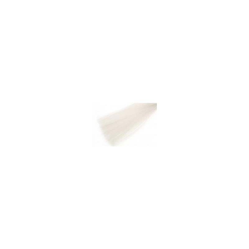 Slinky Fiber Off White