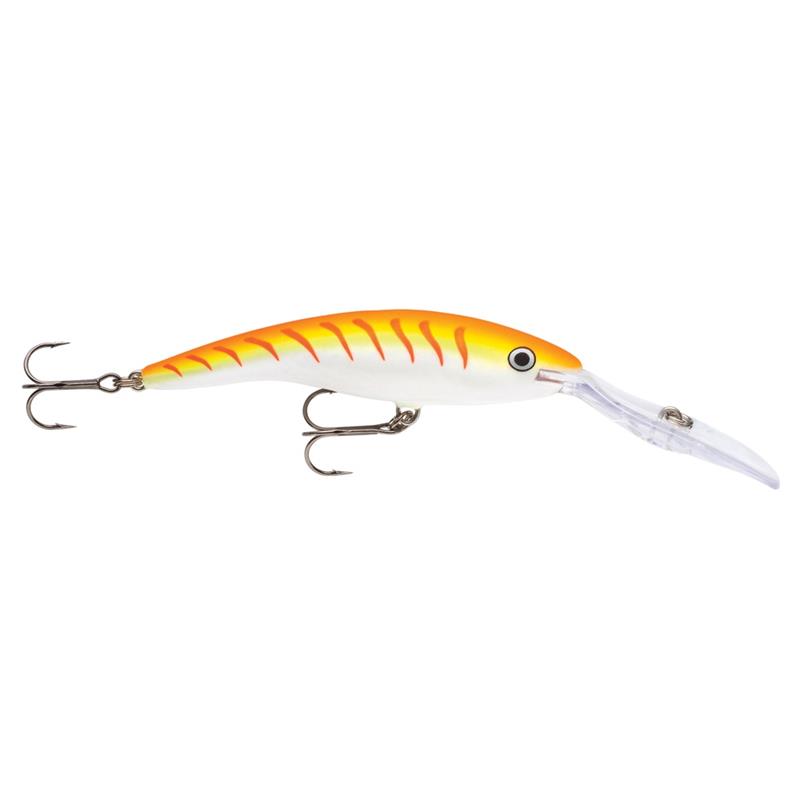 Rapala Deep Tail Dancer 11cm OTU 22g