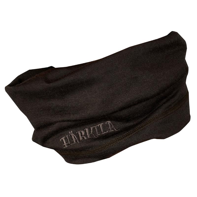 Härkila Hals One Size Shadow Brown