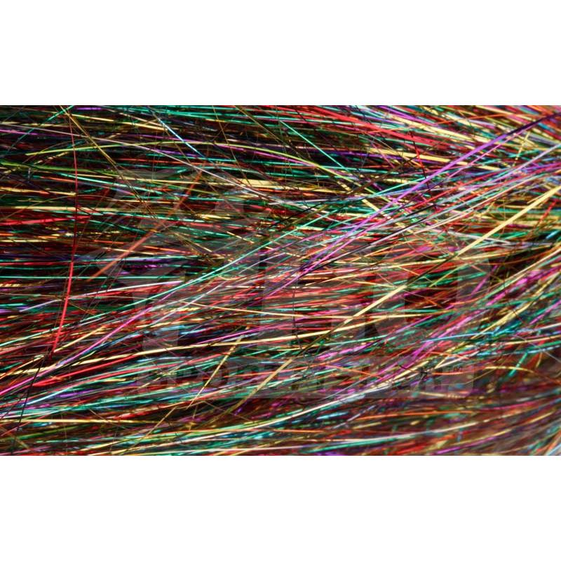 Pro Angelhair HD Rainbow
