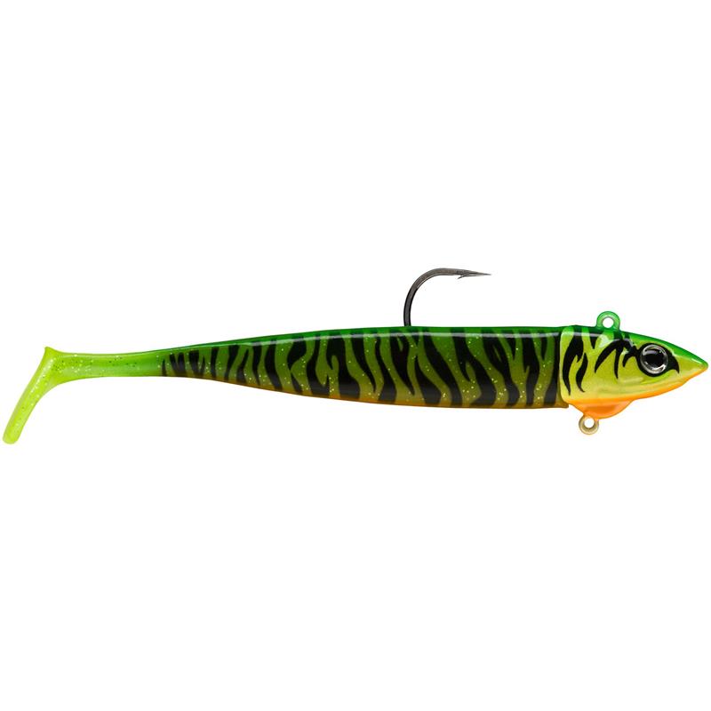 Storm 360GT Biscay Minnow 14cm FT 5/0 - 46g