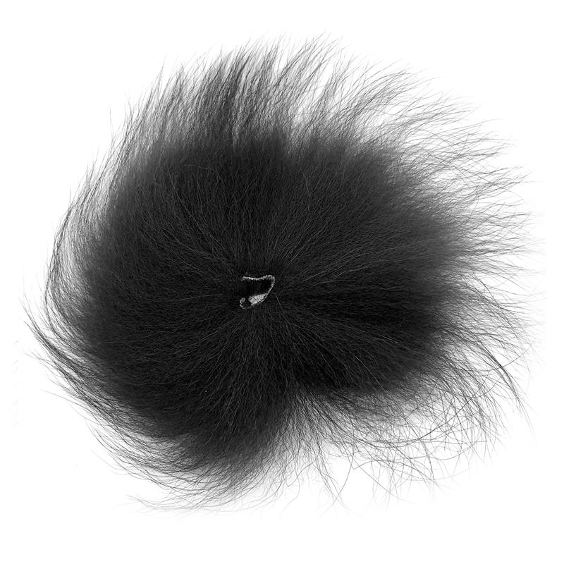 Veniard Arctic Fisherman Mutation Fox Black