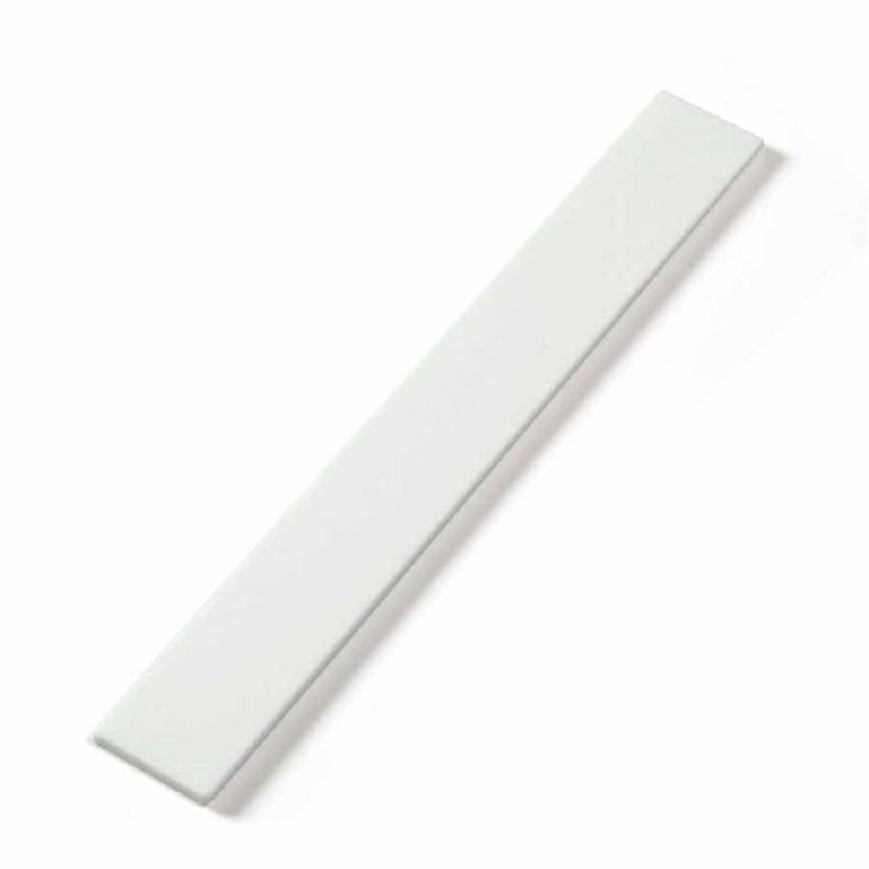Work Sharp Keramisk Replacement Plate Ekstra sliper til Work Sharp PAJ Sliper