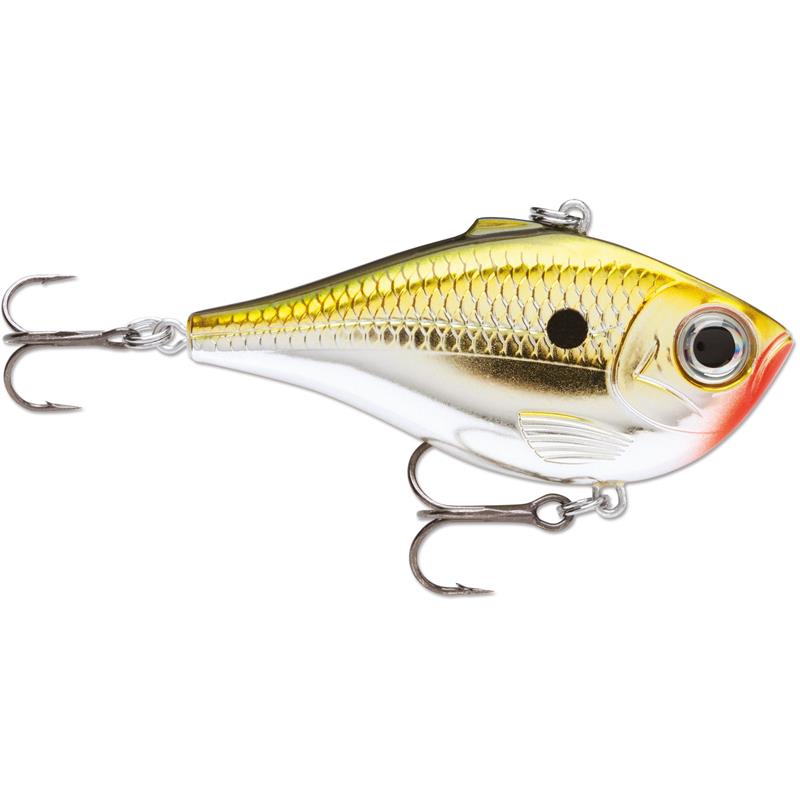 Rapala Rippin Rap 5cm GCH