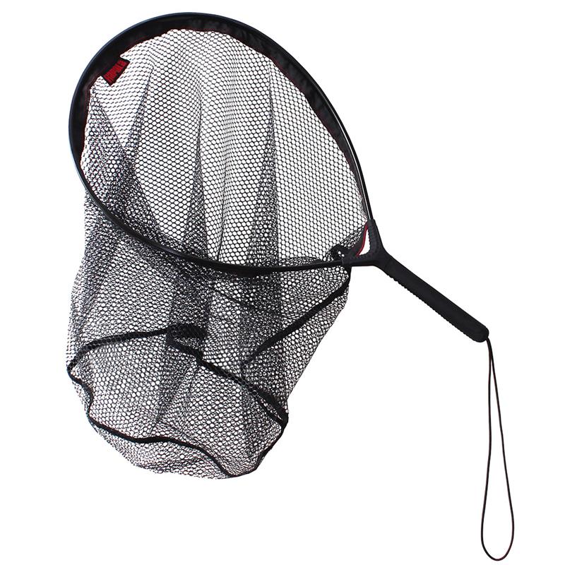 Rapala vadehåv