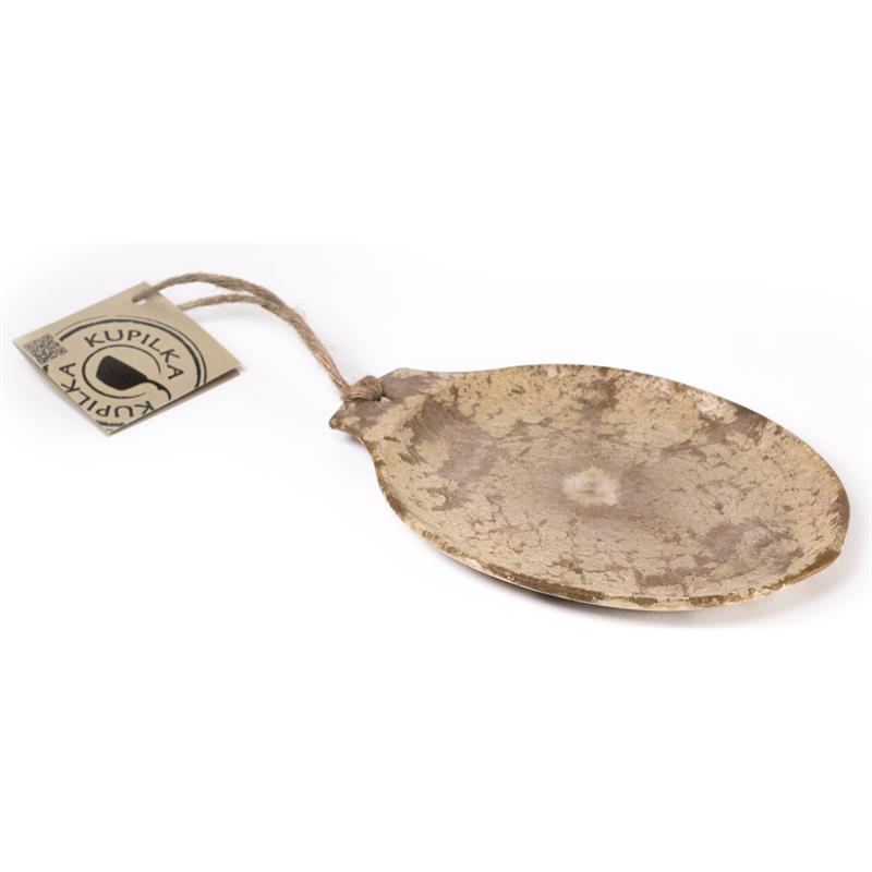 Kupilka 14 Original Liten tallerken for den store villmarken