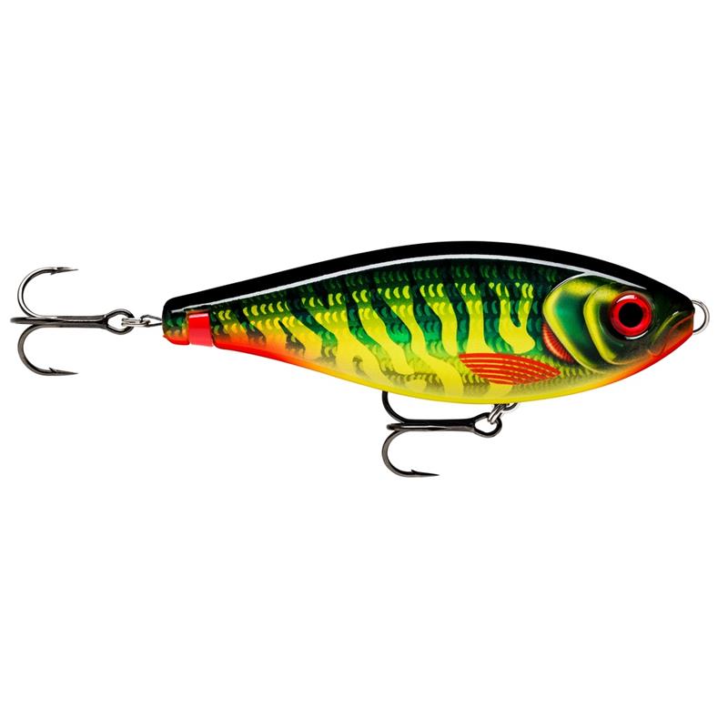 Rapala X-Rap Haku HTP HTP, 14cm
