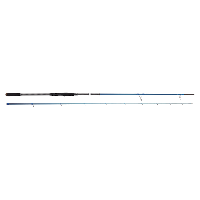 Savage Gear SGS2 Long Casting 30-70g 9'6"