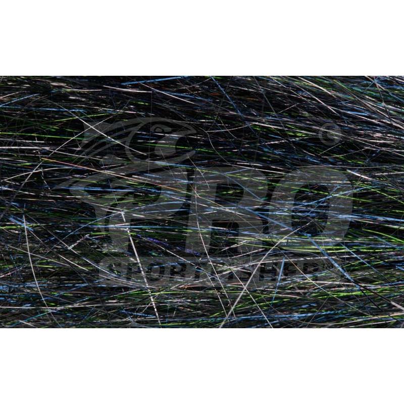 Pro Angelhair Baitfish
