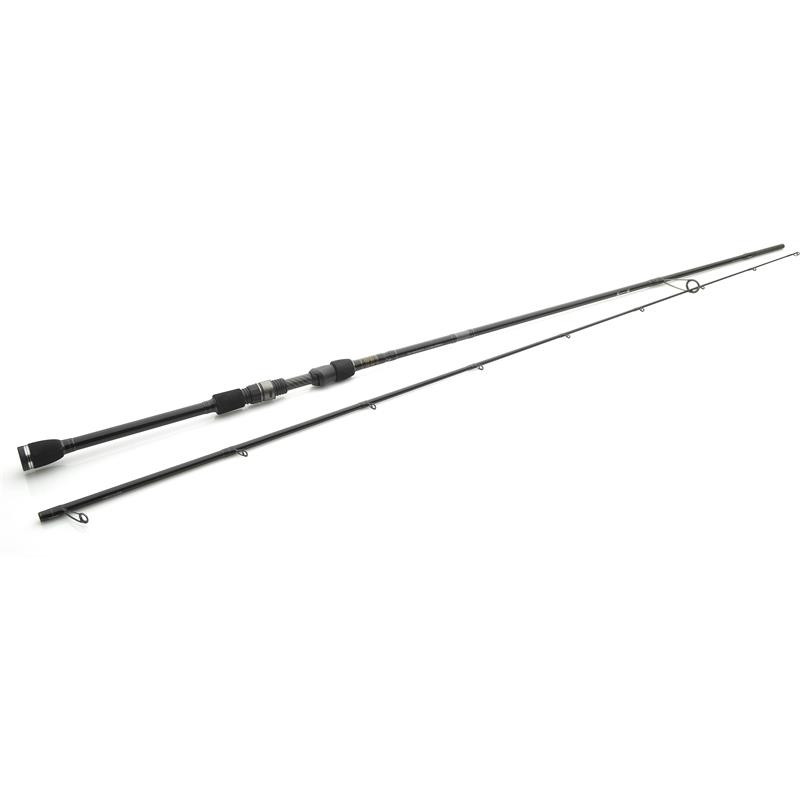 Westin W3 Finesse TC 7'6" 5-15g 2-delt